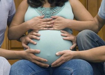 Fue autorizada por la Justicia la primera gestación subrogada en Río Cuarto