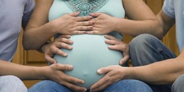 Fue autorizada por la Justicia la primera gestación subrogada en Río Cuarto