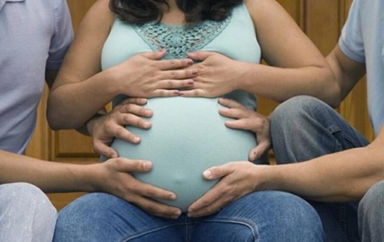 Fue autorizada por la Justicia la primera gestación subrogada en Río Cuarto