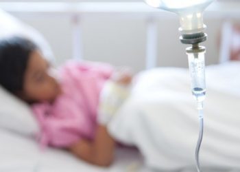 La OMS calificó a la nueva y misteriosa hepatitis aguda infantil como un tema “muy urgente”