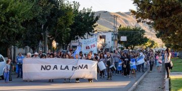 Abren una Mesa Nacional para destrabar la actividad minera