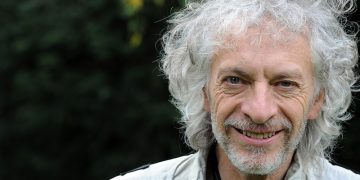 Funam criticó la política ambiental de la Provincia