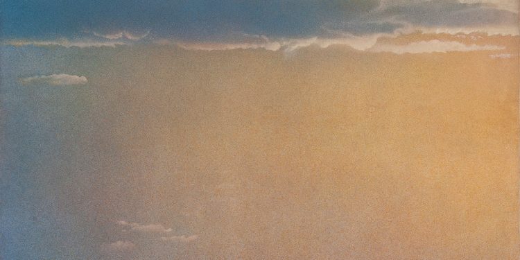 Una nueva exposición se inauguró en el museo Genaro Pérez