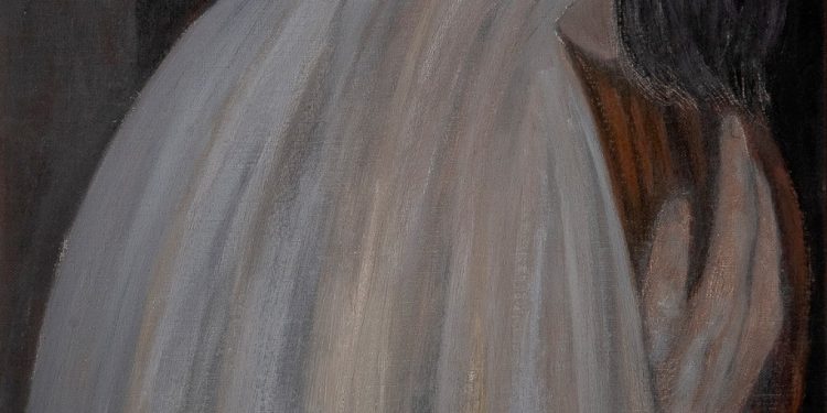 Una nueva exposición se inauguró en el museo Genaro Pérez