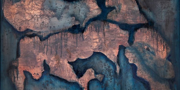 Una nueva exposición se inauguró en el museo Genaro Pérez