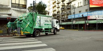 Uno por uno, cómo funcionarán los servicios en Córdoba este miércoles