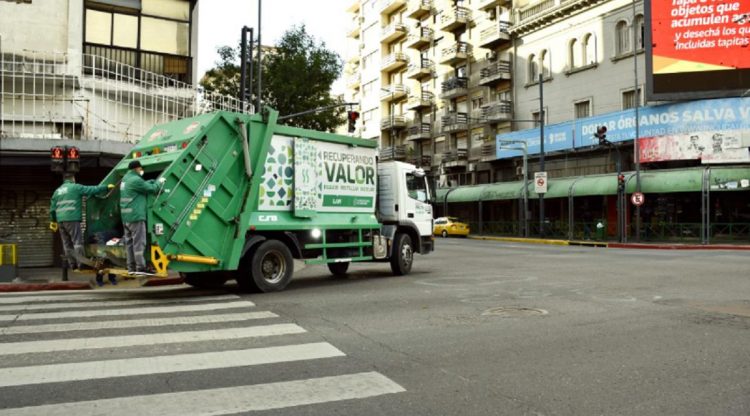 Uno por uno, cómo funcionarán los servicios en Córdoba este miércoles
