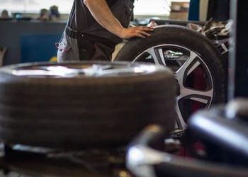 Ante la suba de precios en los neumáticos, el Gobierno intimó a fabricantes para que transparenten costos