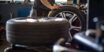 Ante la suba de precios en los neumáticos, el Gobierno intimó a fabricantes para que transparenten costos