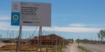 Viviendas familiares económicas