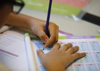 En las pruebas Prisma de 2021, las escuelas municipales se encaminaron hacia una mejoría