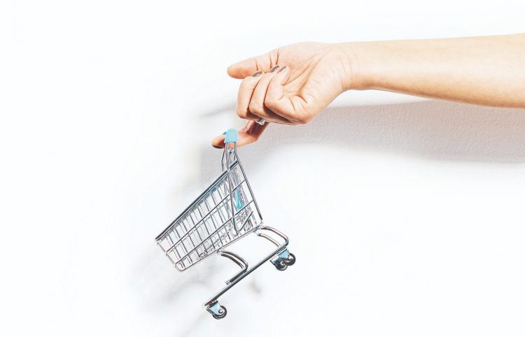 Inflación, sin solución en la Argentina