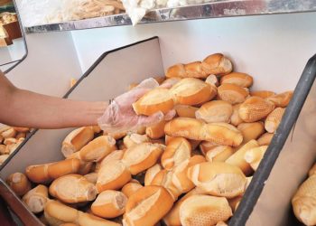 Aumenta hoy el precio del pan