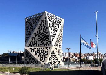 Comienza el pago de haberes a la Administración Pública Provincial el próximo martes