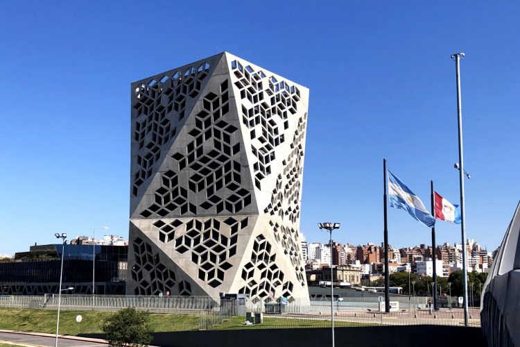 Comienza el pago de haberes a la Administración Pública Provincial el próximo martes
