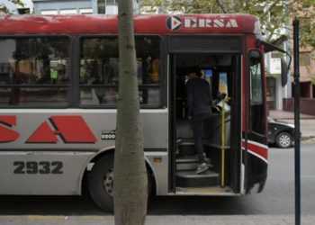 UTA levantó el paro del transporte previsto para el jueves y viernes