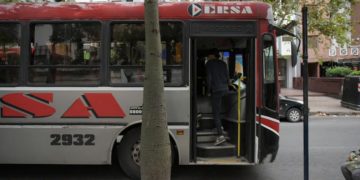 UTA levantó el paro del transporte previsto para el jueves y viernes