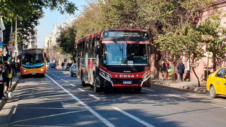 No hubo acuerdo en Trabajo y la UTA amenazó con otro paro
