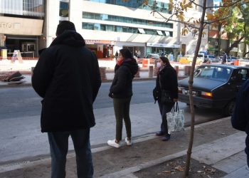 Transporte: sin más subsidios de la Nación aumentará el boleto en la ciudad