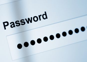 El 69% de los usuarios usan la misma contraseña para más de un servicio