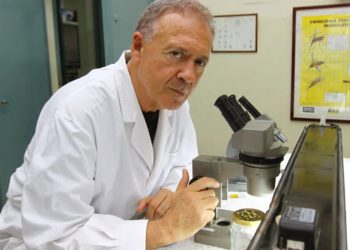 Un infectólogo cordobés advirtió que hay “gran preocupación” por el aumento de casos de Covid- 19