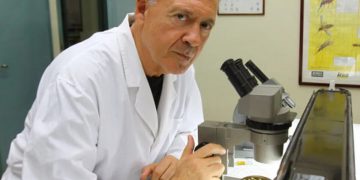 Un infectólogo cordobés advirtió que hay “gran preocupación” por el aumento de casos de Covid- 19