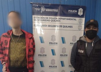 Los oportunistas aprovecharon el Censo para cometer delitos