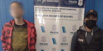 Los oportunistas aprovecharon el Censo para cometer delitos