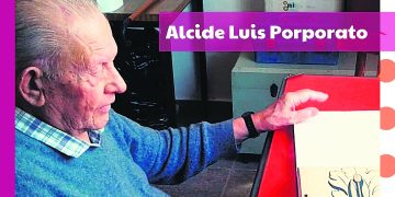 Proyectos y vejeces: la importancia de prepararnos