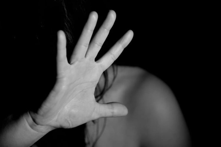 Aumentaron un 18% las denuncias recibidas por la Oficina de Violencia Doméstica de la Corte