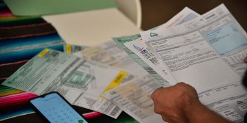 El Gobierno ratificó el avance en la segmentación de subsidios a los servicios energéticos