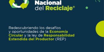 La cuarta jornada nacional de reciclaje se realizará en Córdoba