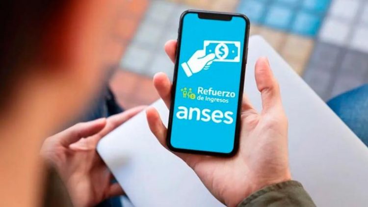 Anses publicó el listado de aprobados para el Refuerzo de Ingresos: cómo saber si cobro
