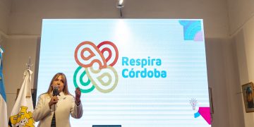 Se presentó el plan de recuperación del Centro