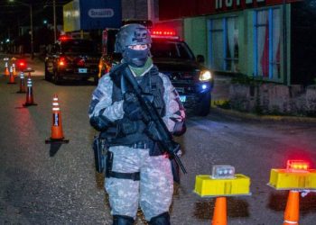 Siete años de prisión para un cabecilla narco