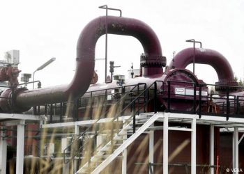 Rusia cortó el suministro de gas a Finlandia y escala la tensión internacional