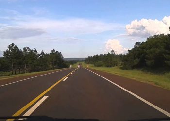 Tres motociclistas y un conductor fallecieron en distintos siniestros viales