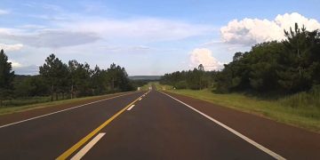 Tres motociclistas y un conductor fallecieron en distintos siniestros viales