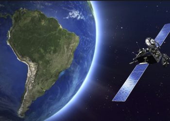 Convocan a estudiantes de todo el país para que desarrollen prototipos de satélites espaciales