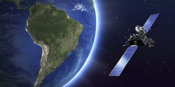 Convocan a estudiantes de todo el país para que desarrollen prototipos de satélites espaciales