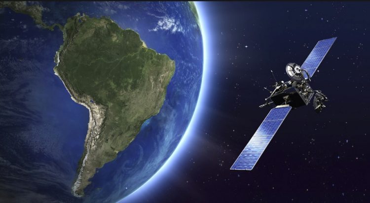 Convocan a estudiantes de todo el país para que desarrollen prototipos de satélites espaciales