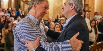 Córdoba, terra incognita