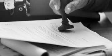 Córdoba eliminó el pago de sellos en los contratos de leasing