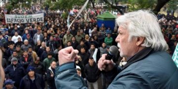 El SUOEM anunció una asamblea general y resiente la atención al público