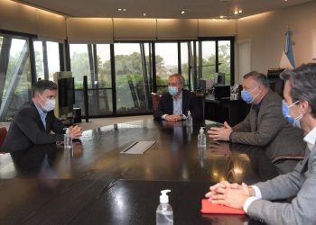 A partir de agosto, Renault creará 300 nuevos puestos de trabajo en Córdoba