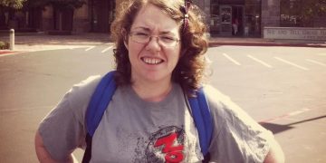 Una mujer recuerda todos los días de su vida con exactitud desde su nacimiento