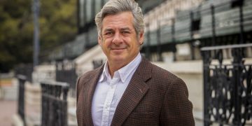 La Sociedad Rural insiste con su reclamo judicial