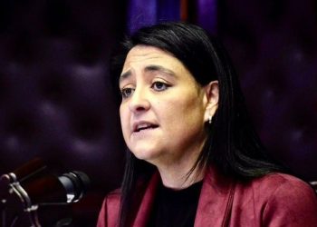 Buscan prohibir los inhibidores de alarmas en autos