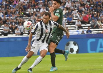 Talleres se focaliza en su objetivo