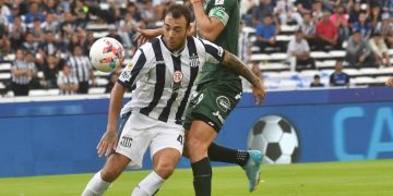 Talleres se focaliza en su objetivo